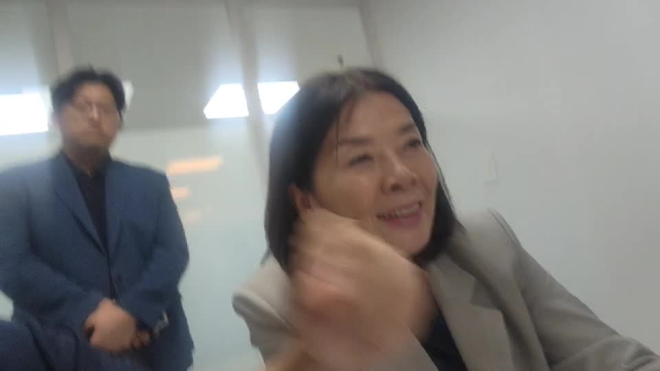 thumbimg