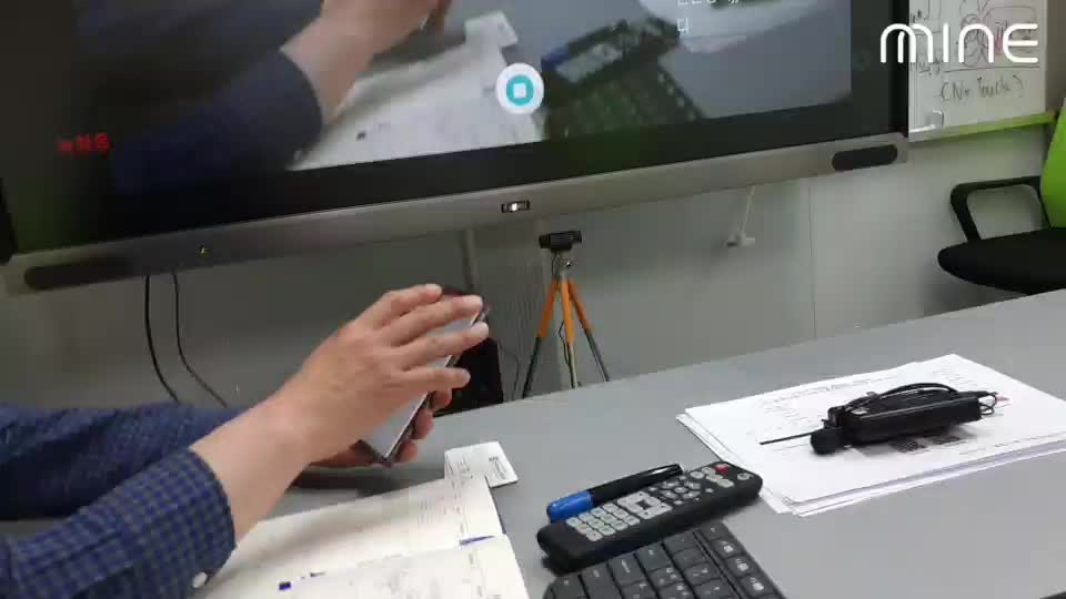 thumbimg
